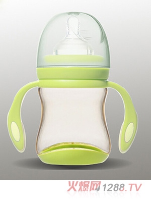 ��(��i)���D��180MLPPSU���ڎ��ֱ���ƿ���O(p��ng)���G��