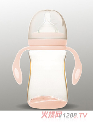 ��(��i)���D��240MLPPSU������ƿ�������ۣ�