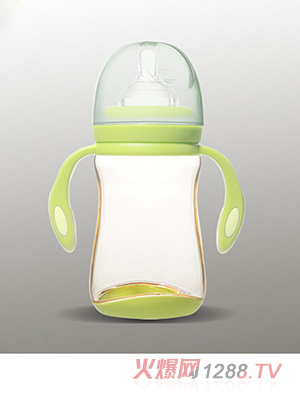 ��(��i)���D��240MLPPSU������ƿ���O(p��ng)���G��