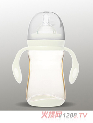 ��(��i)���D��240MLPPSU������ƿ���¹�ף�