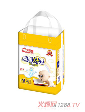 ؐ�뾉�ᱡ���m�냺����ѝ