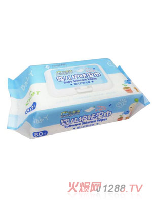 ؐ�뾉�냺�o�w���