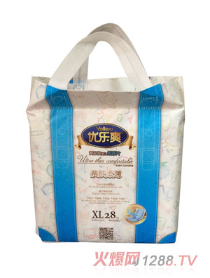 (yu)(l)ˬHwᱡ˲Ջ냺ƬXL28Ƭ