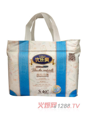 (yu)(l)ˬHwᱡ˲Ջ냺ƬS40+2Ƭ