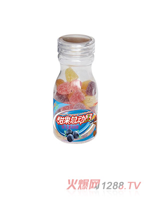 75��������ӆT�{(l��n)ݮζ�S����ܛ��