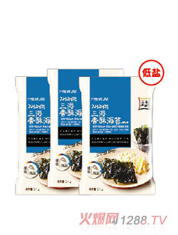 �������ֺ�̦10