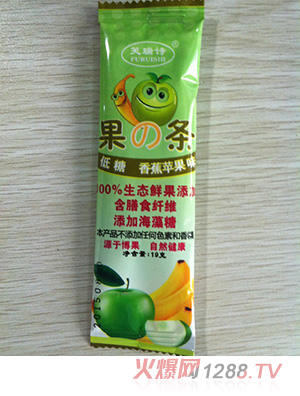 ܽԊ(sh)㽶O(png)ˮl