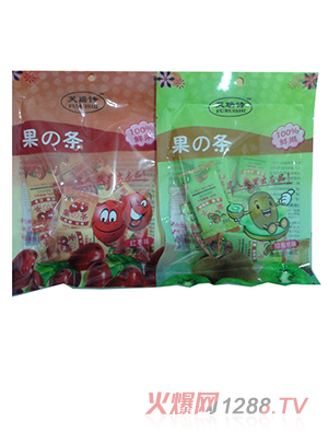 ܽԊ(sh)ˮltJζb