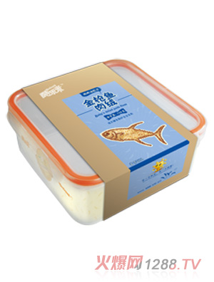 �ᘷ�׽��~��q