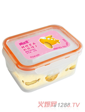 �ᘷ���r�ȠI�B(y��ng)�C���