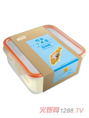 �ᘷ(l��)���L�~(y��)С����