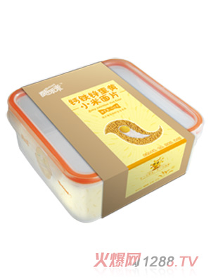 �ᘷ(l��)���F�\�}���SС����Ƭ