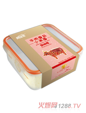 �ᘷ(l��)��ţ�ⷬ��С����