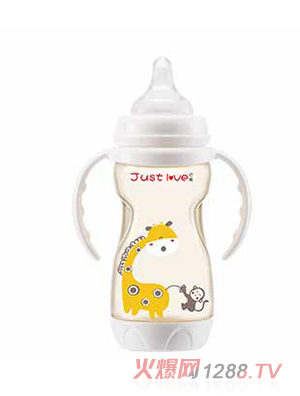 �|�HPPSU-270ML�����Ԅ�(d��ng)��Û����ƿ