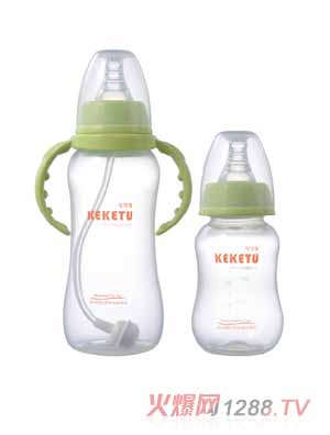 可可兔標(biāo)口弧形套裝（?。?><div
                                                class=