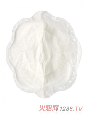 �ȶ���ձ��M��ԭ�Ϸ�����|