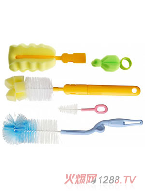 �ȶ��๦�ܺ��d��ƿˢ