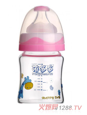 �ȶ������ֱ�����@����120ml�pɫ�t���Ԅ���ƿ