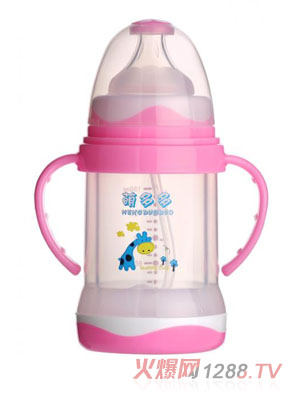 �ȶ������ֱ�����@����210mlȫ���o(h��)�Ԅ���ƿ���tɫ��