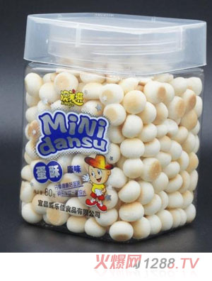 ���������㵰�֣�ԭζ��