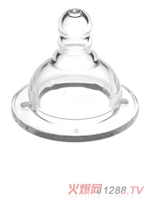 �����MM-A007����ĸ�錍(sh��)������