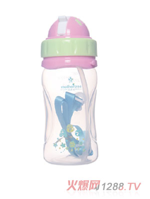 ����了�ο��ˮ��