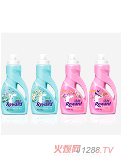 ���ޖ|������B�Z����ϴ��Һ