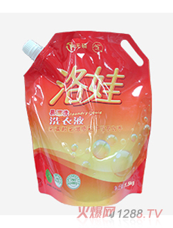 ���޶๦����Ưϴ��ϴ��Һ