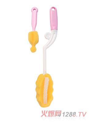 ����亣�d�^1+1ëˢ�M