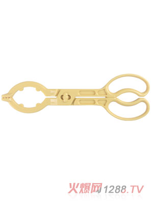 �������ƿ�A