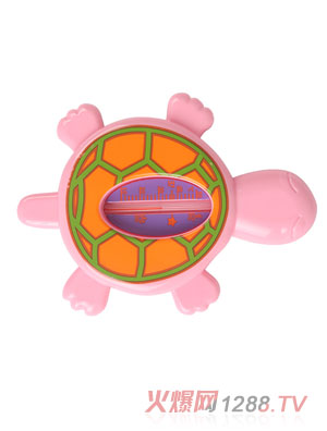 ������������ˮ��Ӌ(j��)