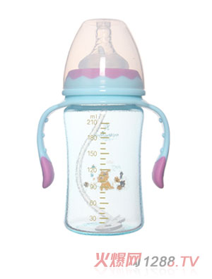 ����䇊���z���ڸ���貣����ƿ210ml (2)