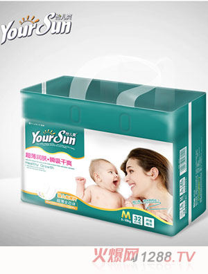 ����ˬ������(r��n)�w��ƬM32Ƭ