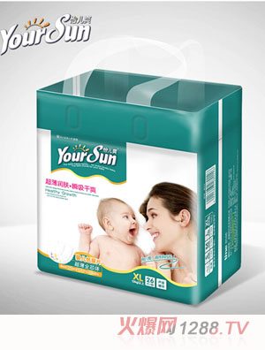 ����ˬ������(r��n)�w��ƬXL26Ƭ