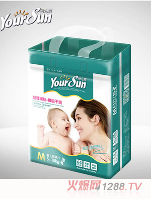 ����ˬ������(r��n)�w��ƬM64Ƭ