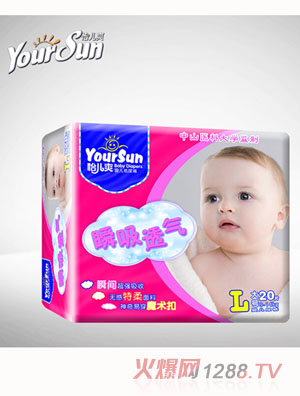 ����ˬ˲��͸�⼈��ѝL20Ƭ