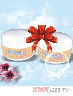 ��(��i)���������R��ˬ����