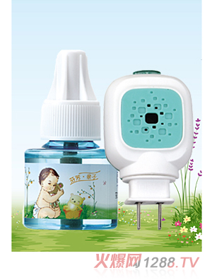 ��ؐ�ǋ냺�ҷ��(q��)��Һ+�(q��)��Һ��