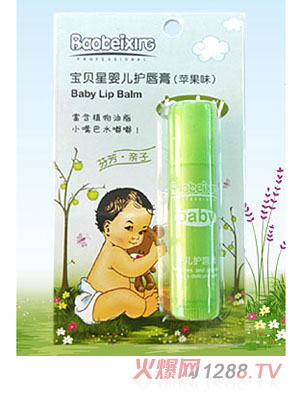 ��ؐ�ǋ냺�ҷ�3