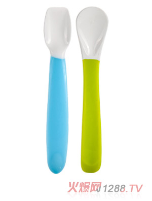 �[�[�ܹ��z��ȫ����