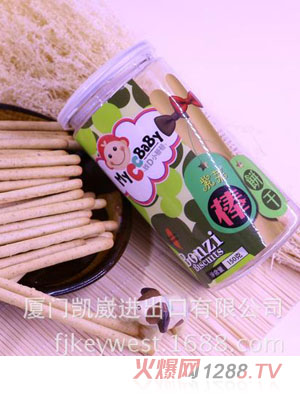 ��DС�̲��ϲ˰��