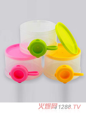 ��ϲ��y�����̷ۺ�