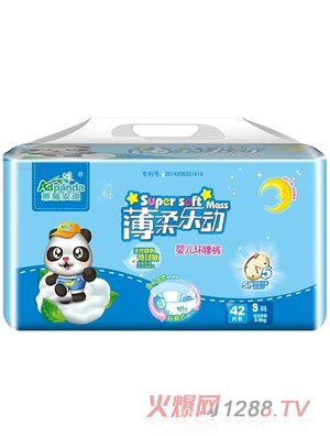 ��؈���ϱ��ᘷ��(d��ng)�h(hu��n)��ѝ