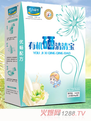 �o�������ЙC�����匚����(y��u)����