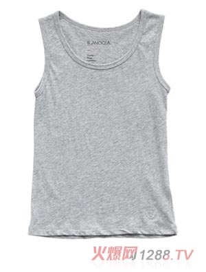 Blanc101�Ҿӷ��νM��ɫ