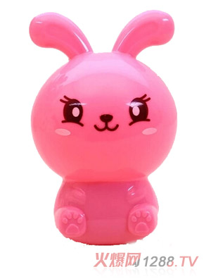 柯麗雅正品小夜燈LED光控?zé)?><div
                                                class=