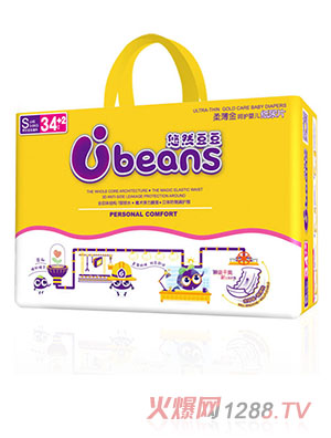 ��Ȼ�����ᱡ����o(h��)�냺����ƬS36Ƭ