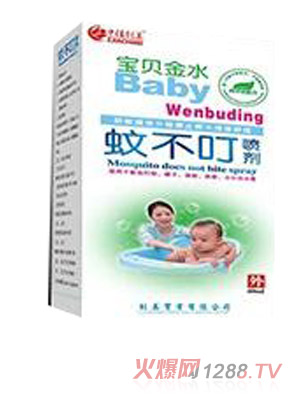 �����ò�������