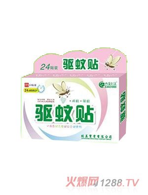 ��������N