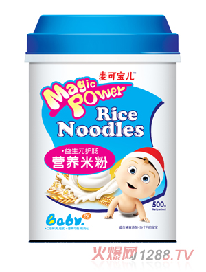 ���Ɍ�������Ԫ�o�c�I�B(y��ng)�䷽�׷�